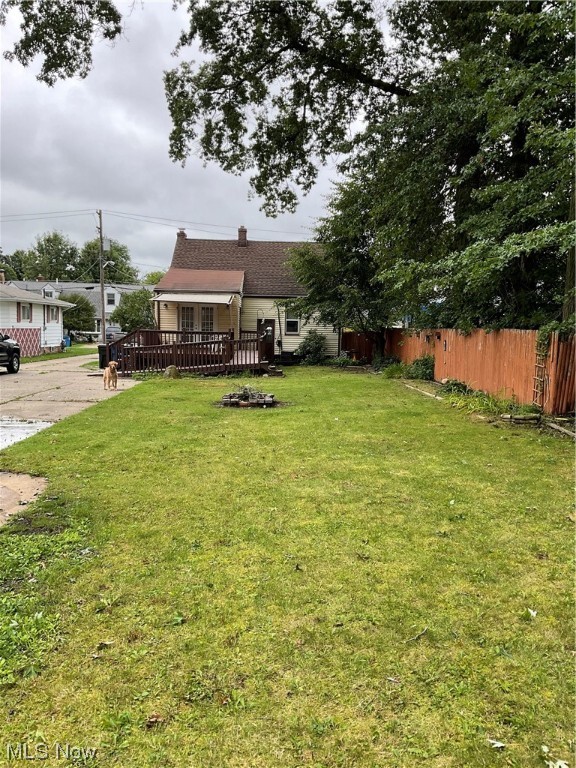 Willoway Beach 02 - Residential