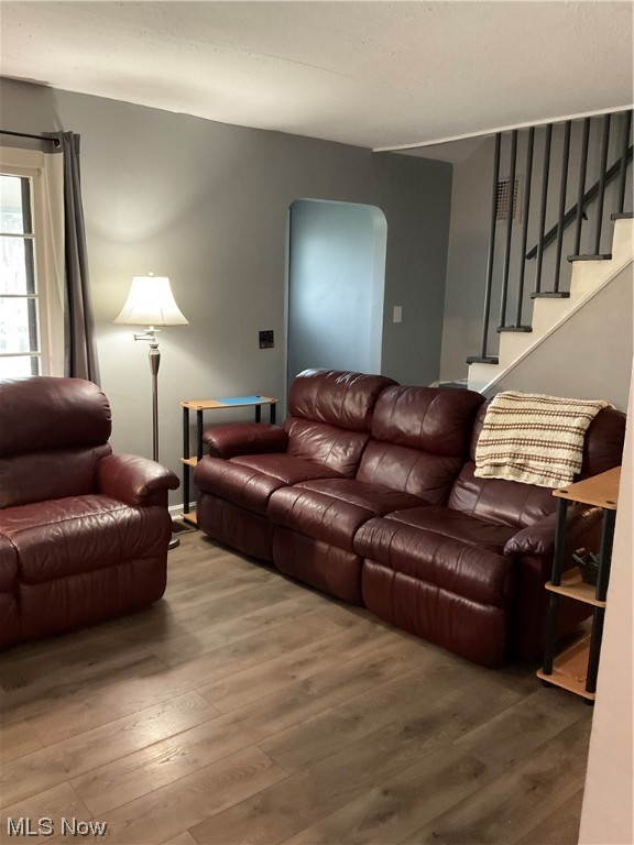 Willoway Beach 02 - Residential