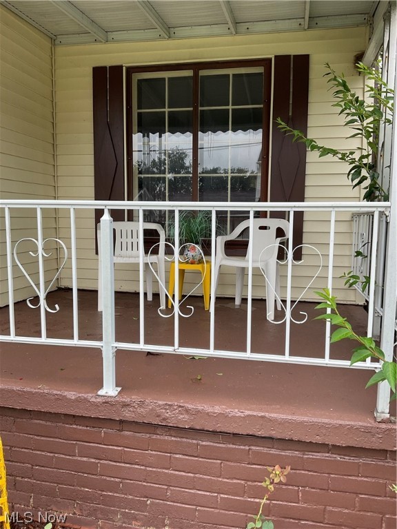 Willoway Beach 02 - Residential