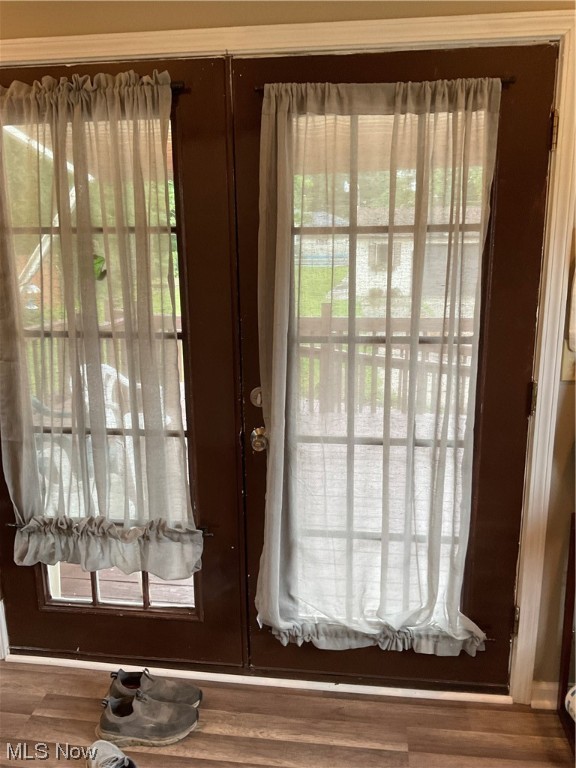 Willoway Beach 02 - Residential