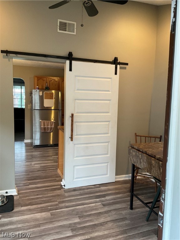 Willoway Beach 02 - Residential