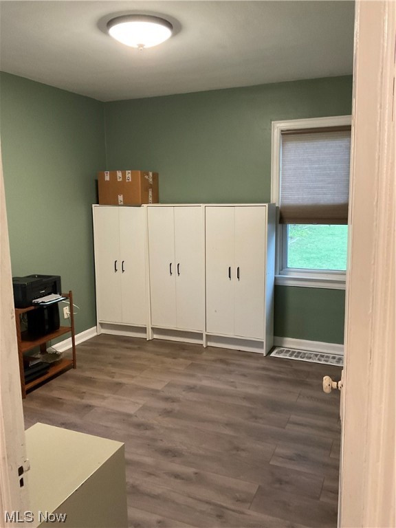 Willoway Beach 02 - Residential