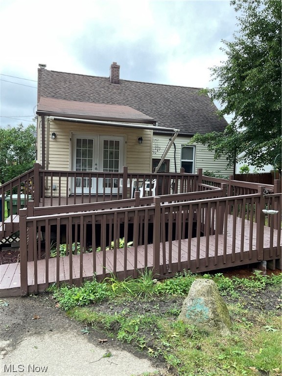 Willoway Beach 02 - Residential