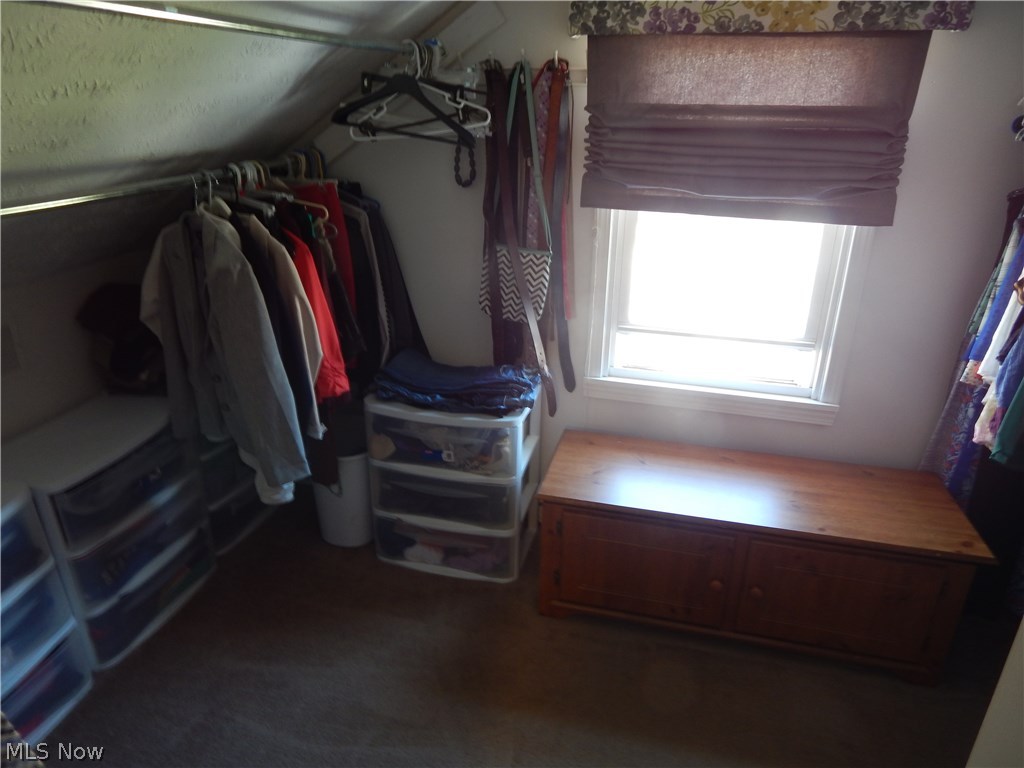 Big Falls - Residential