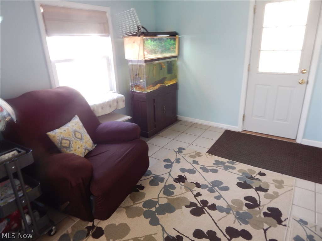 Big Falls - Residential