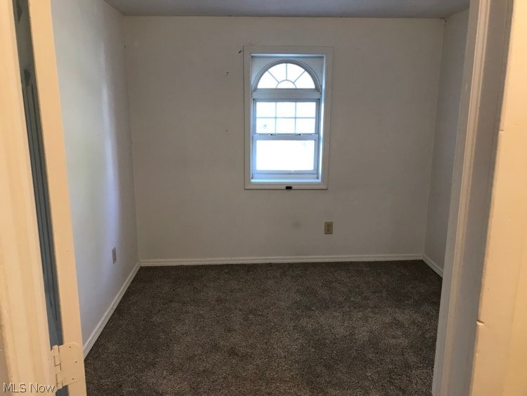 Barnes Ext - Residential