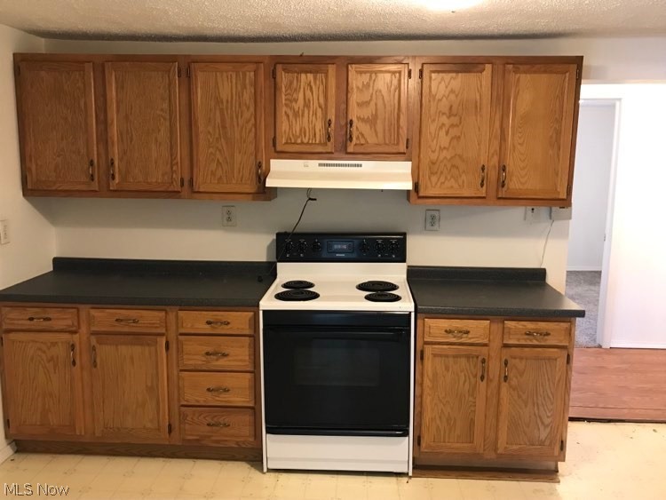 Barnes Ext - Residential