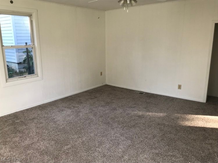 Barnes Ext - Residential