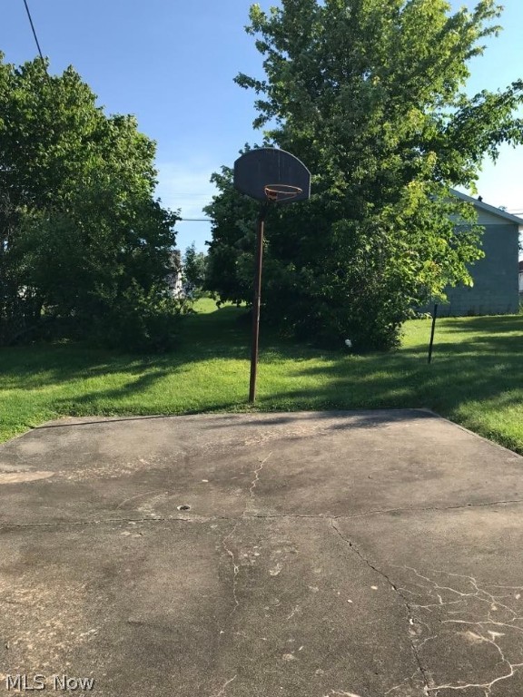 Barnes Ext - Residential