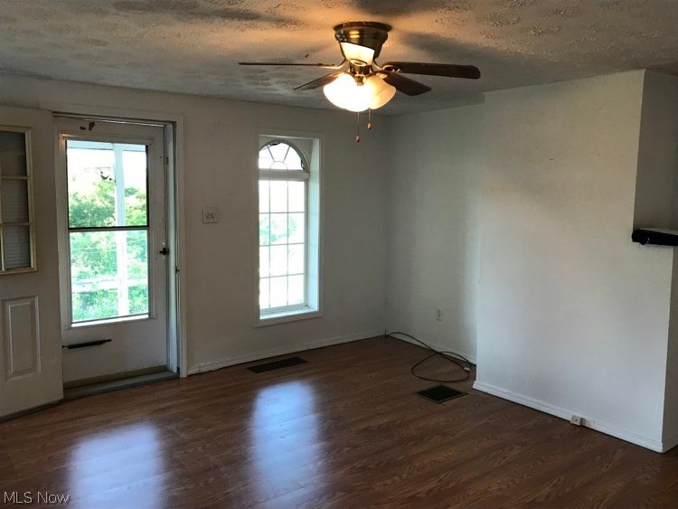 Barnes Ext - Residential