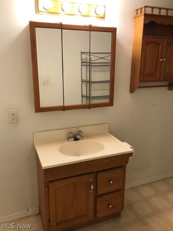 Barnes Ext - Residential