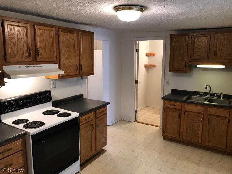 Barnes Ext - Residential