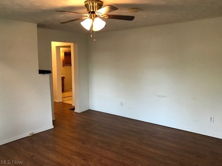 Barnes Ext - Residential