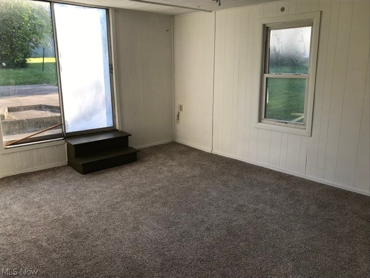 Barnes Ext - Residential