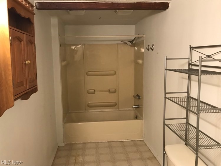 Barnes Ext - Residential