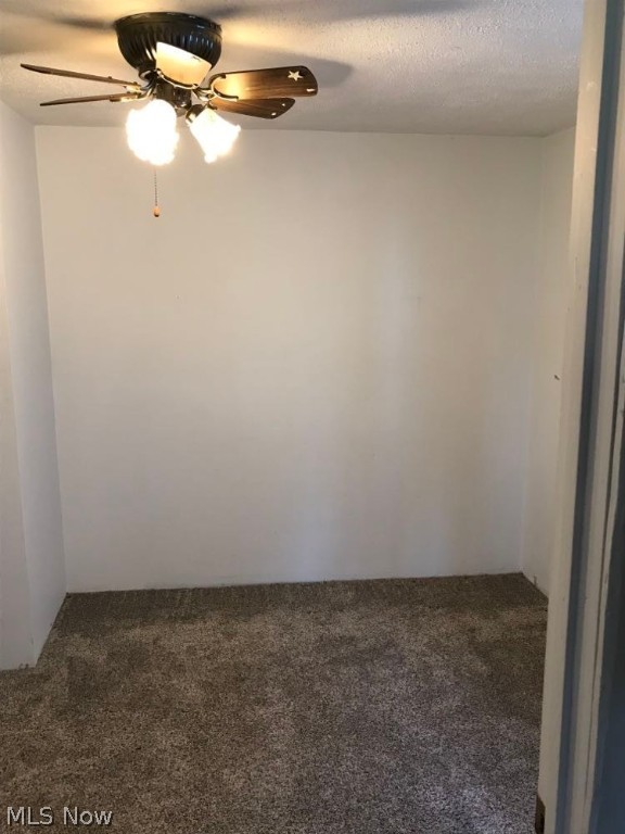 Barnes Ext - Residential