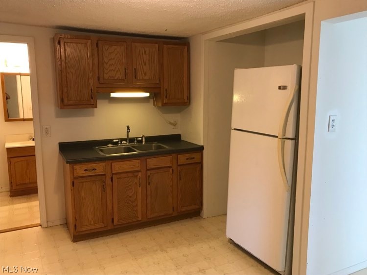 Barnes Ext - Residential