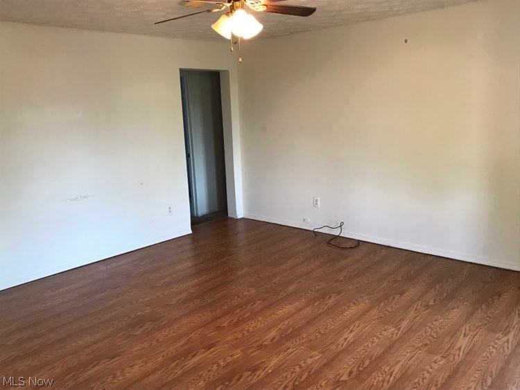 Barnes Ext - Residential