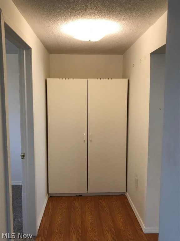 Barnes Ext - Residential