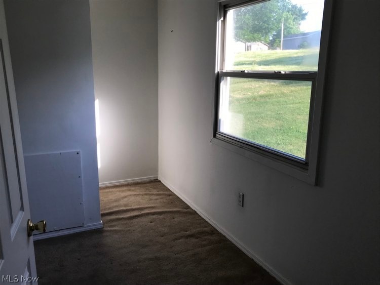 Barnes Ext - Residential