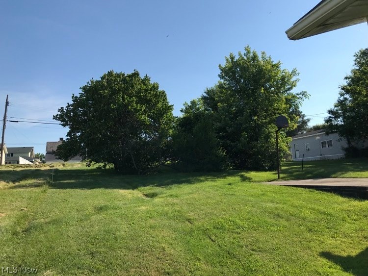 Barnes Ext - Residential