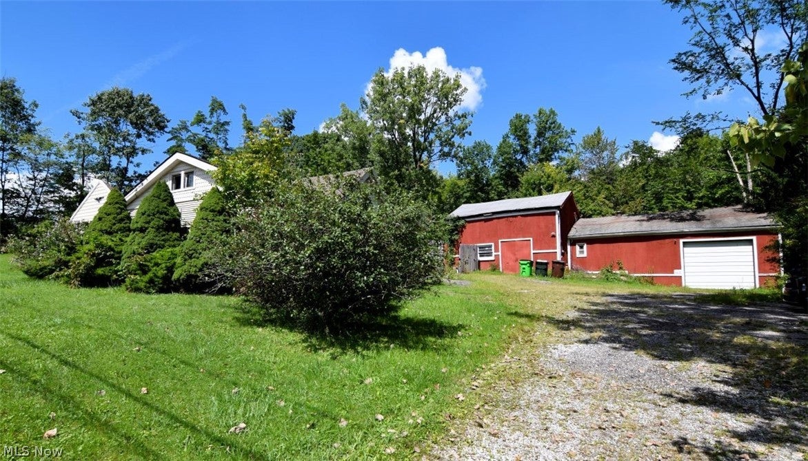 115 E Boston Mills Road