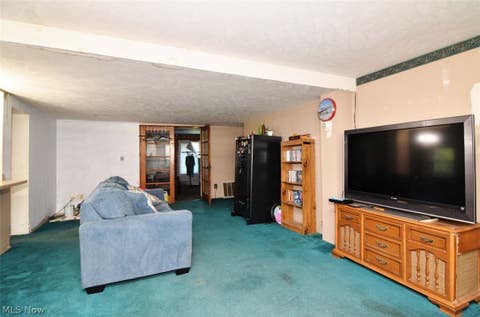 Tiny photo for 115 E Boston Mills Road, Hudson, OH 44236 (MLS # 5237505)