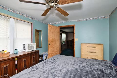 Tiny photo for 115 E Boston Mills Road, Hudson, OH 44236 (MLS # 5237505)