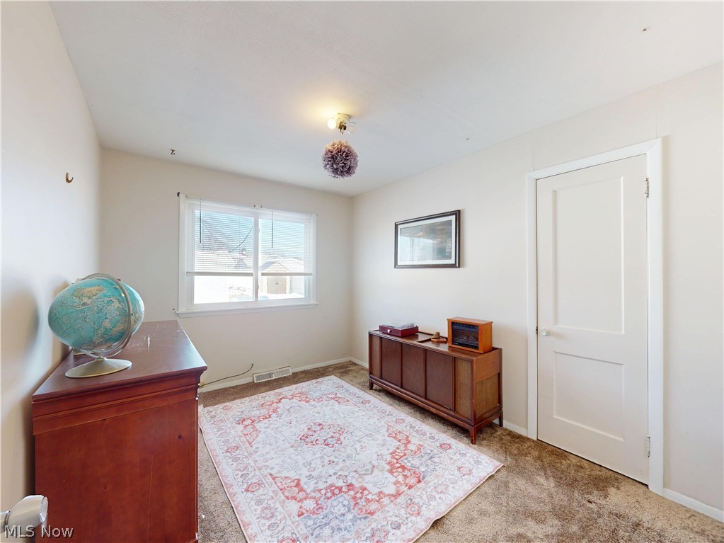 Geauga Lake Fruitland - Residential