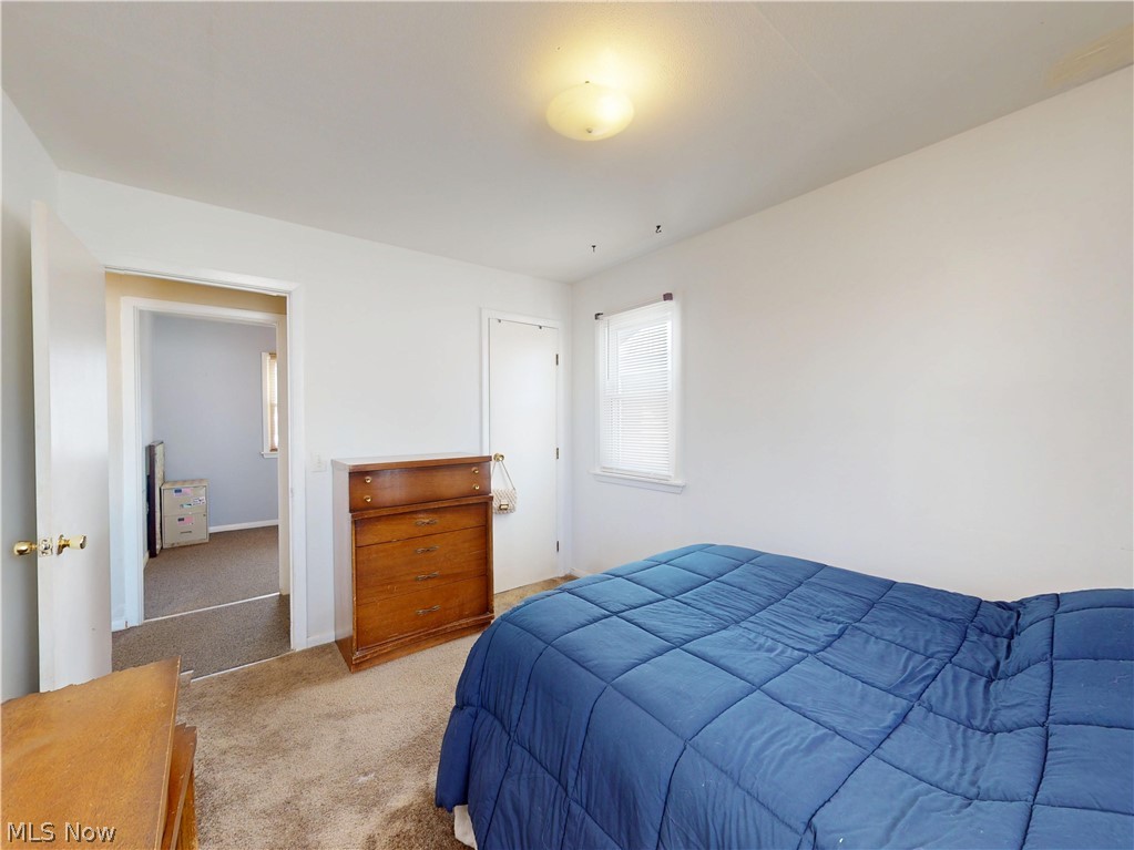 Geauga Lake Fruitland - Residential