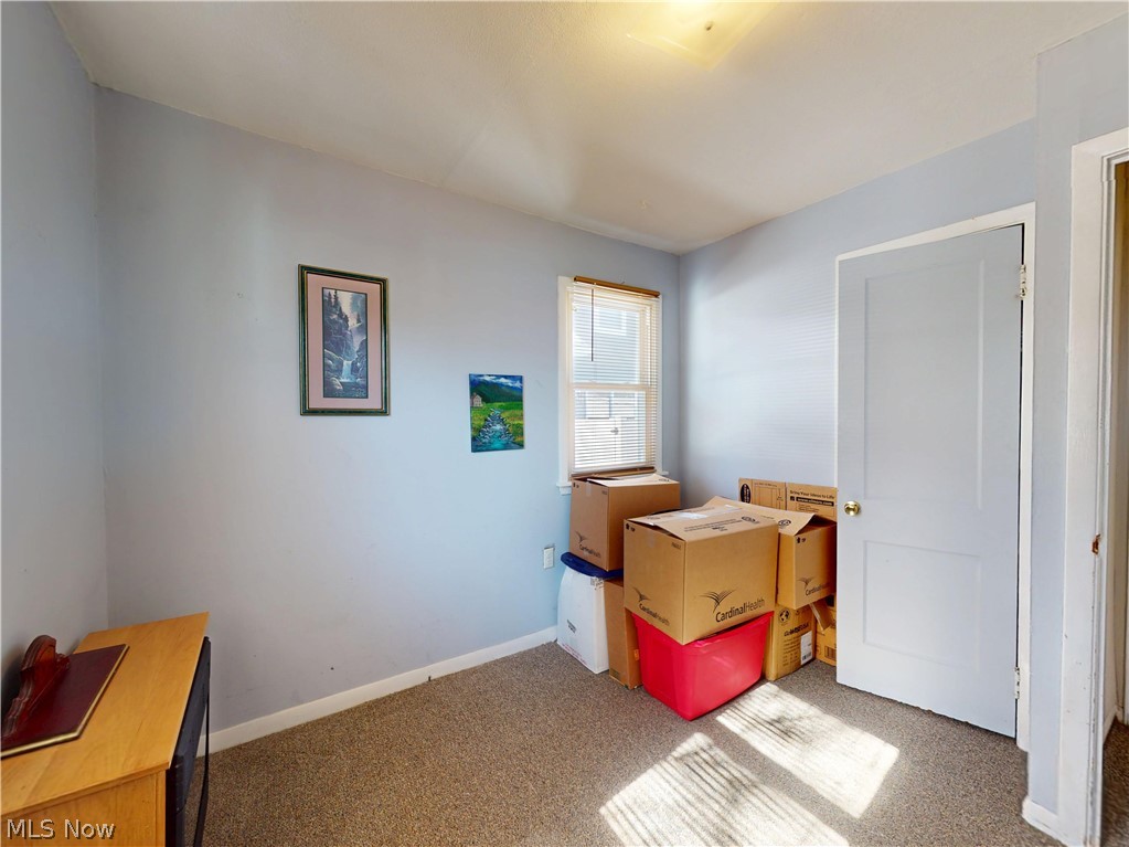 Geauga Lake Fruitland - Residential