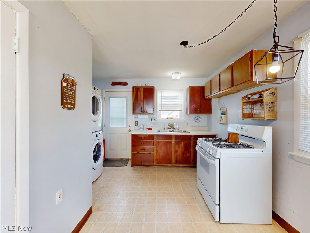 Geauga Lake Fruitland - Residential