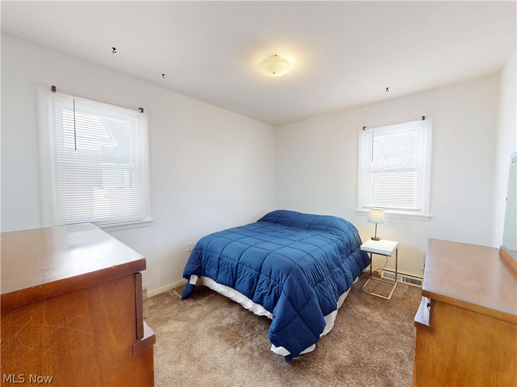 Geauga Lake Fruitland - Residential