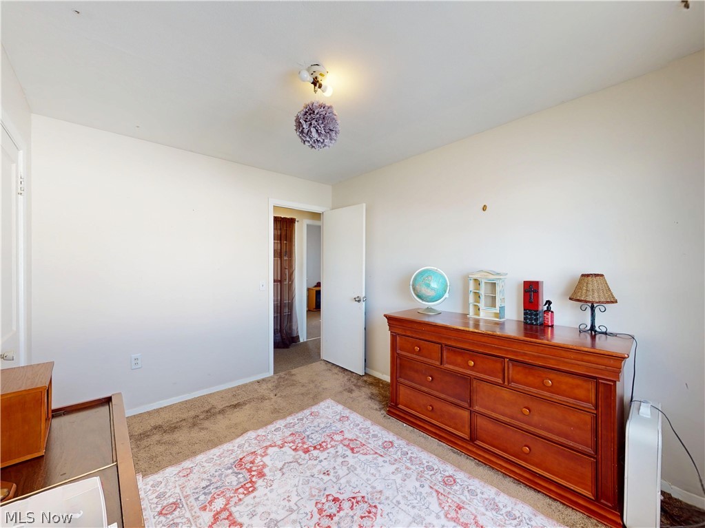 Geauga Lake Fruitland - Residential