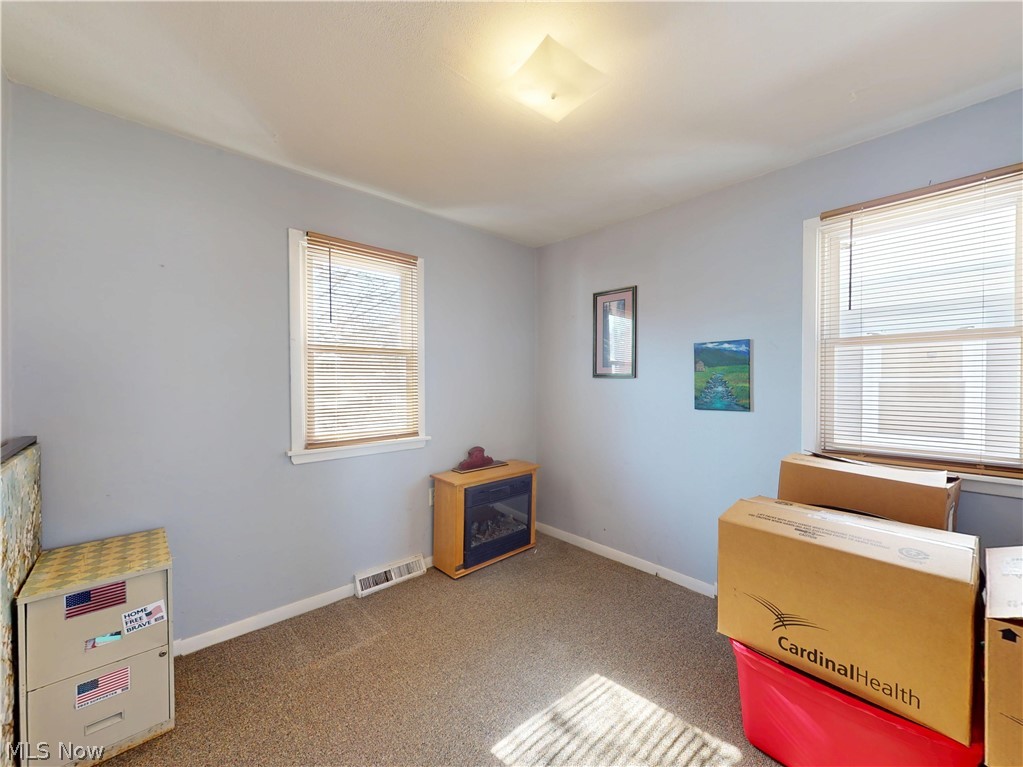 Geauga Lake Fruitland - Residential