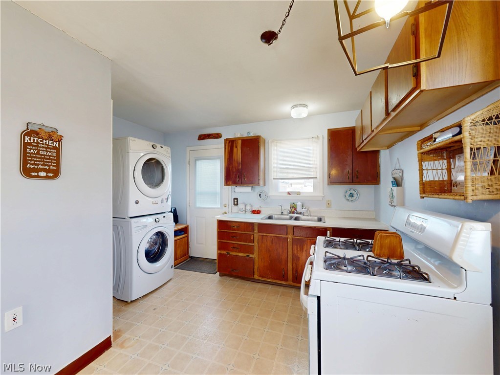 Geauga Lake Fruitland - Residential