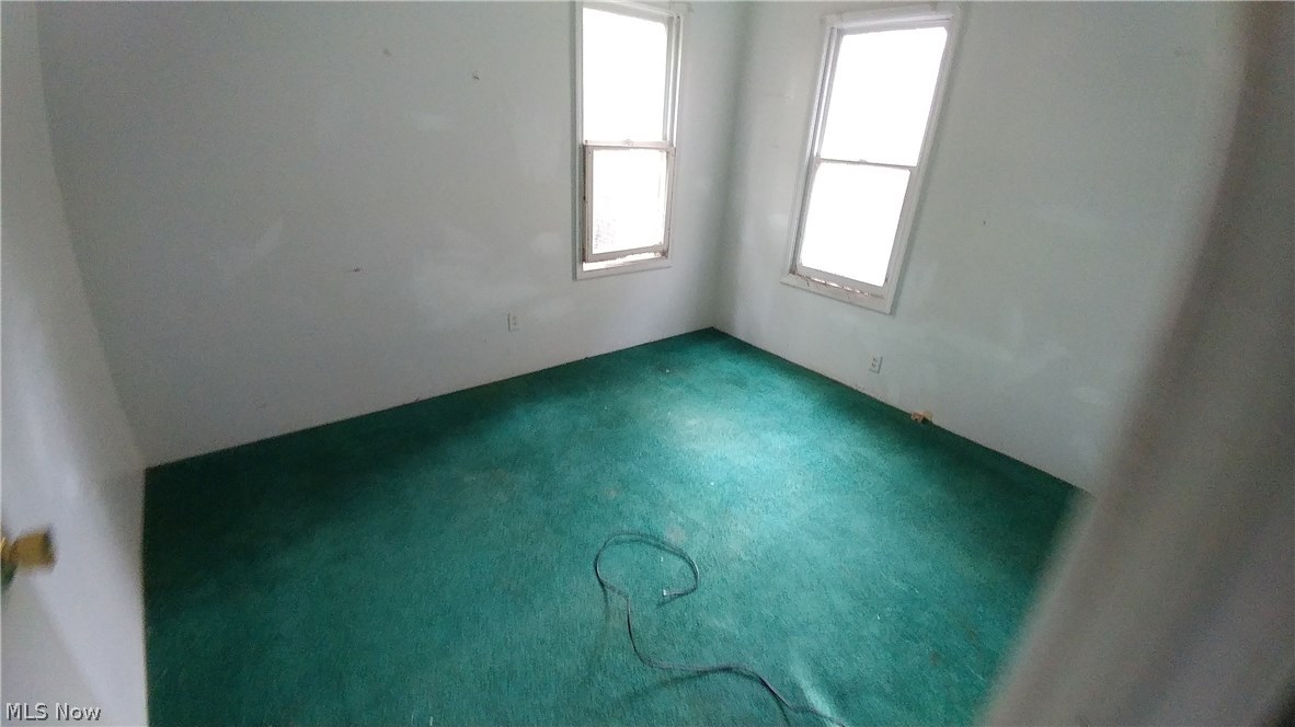 Superior Park - Residential Income