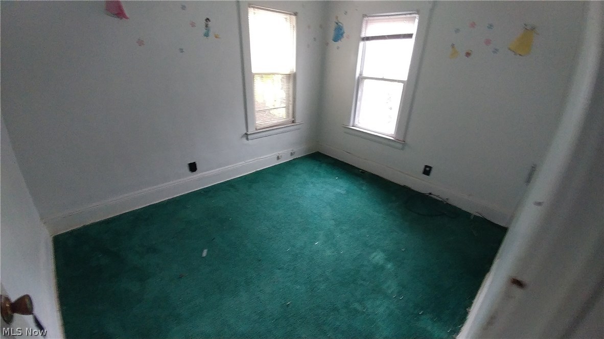 Superior Park - Residential Income