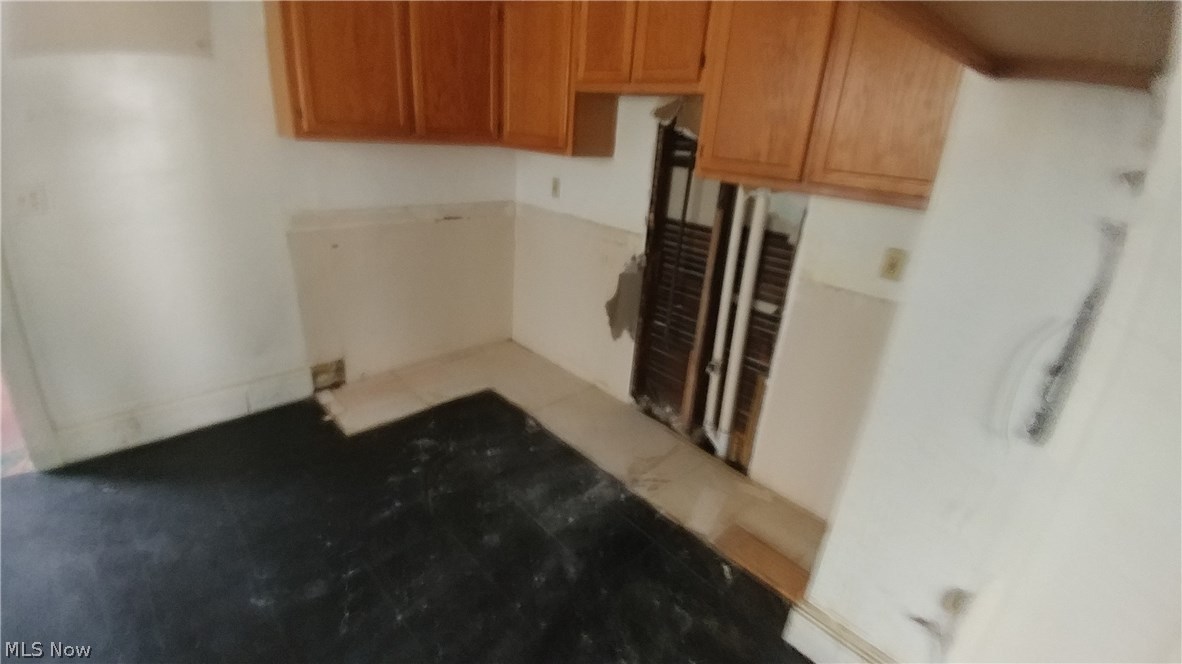 Superior Park - Residential Income