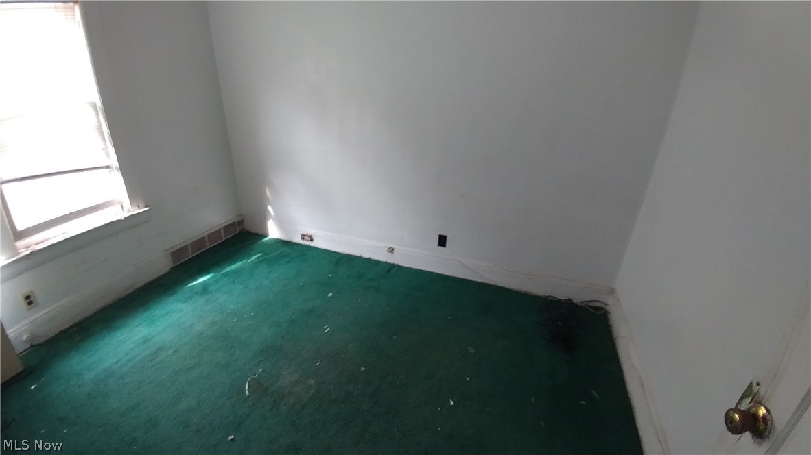 Superior Park - Residential Income