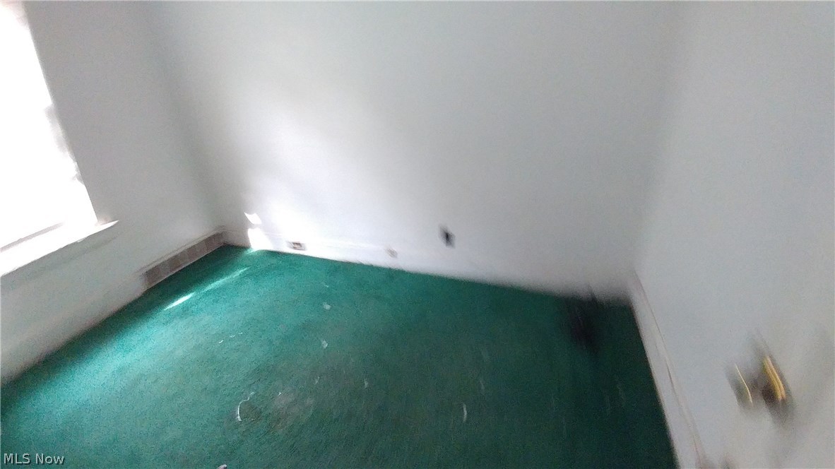 Superior Park - Residential Income