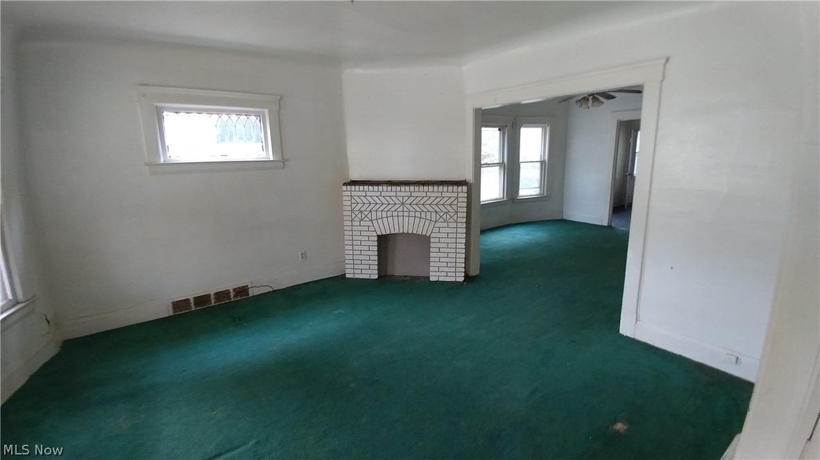 Superior Park - Residential Income