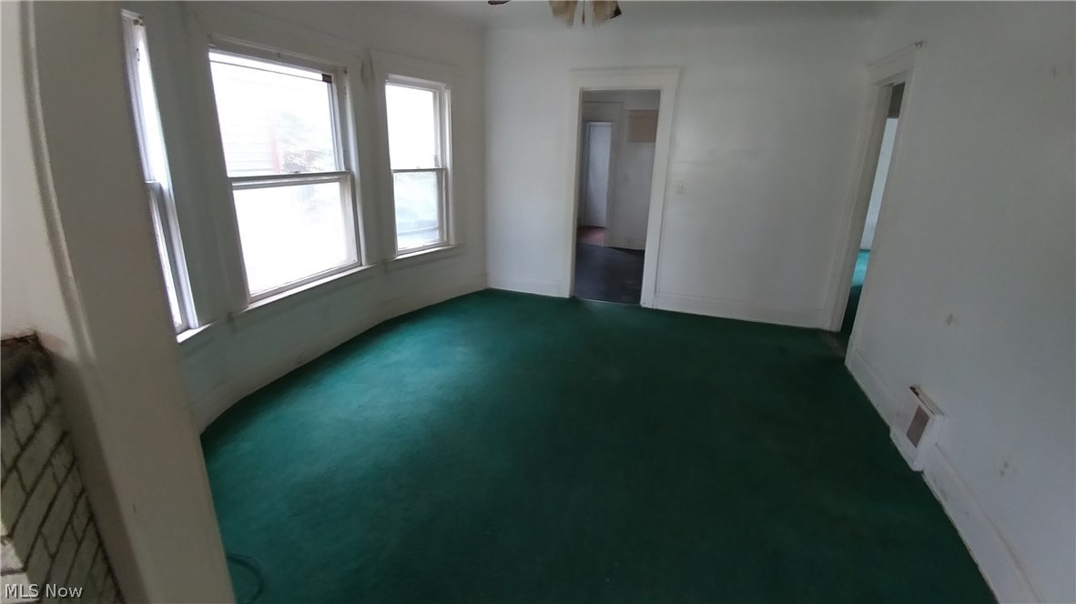 Superior Park - Residential Income