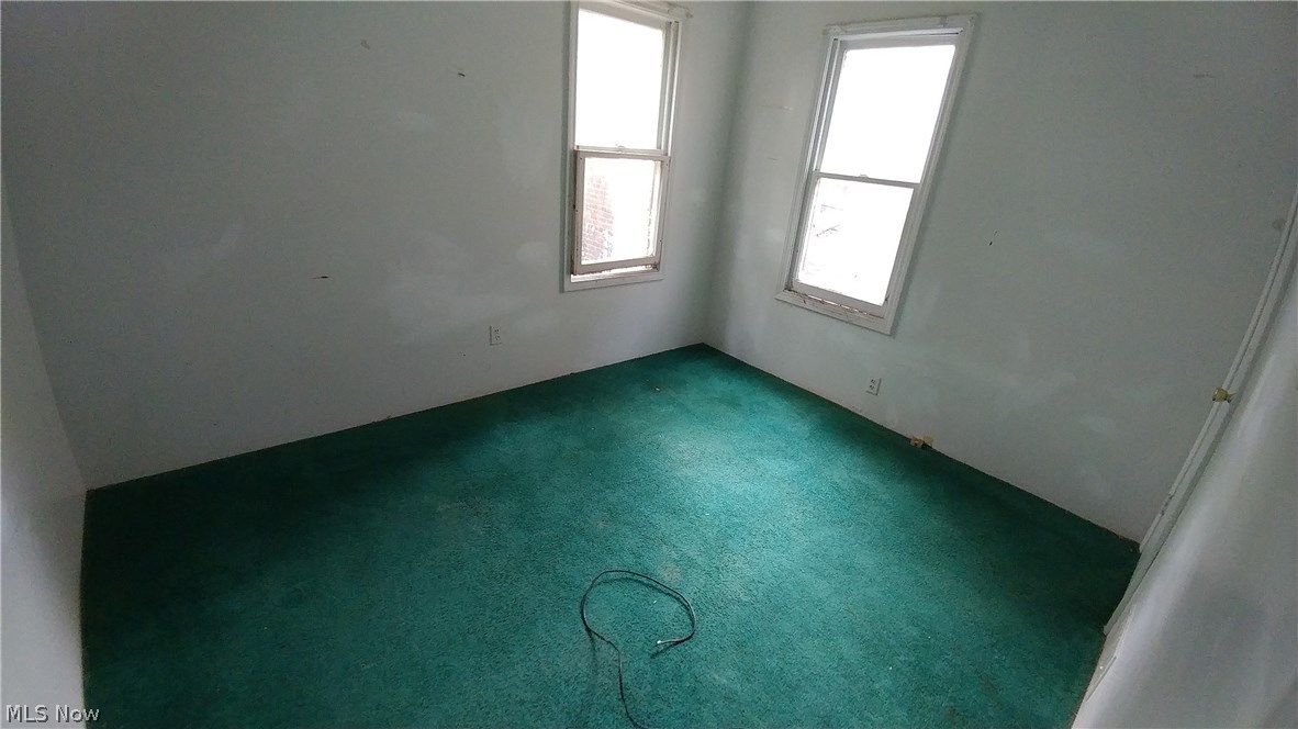 Superior Park - Residential Income