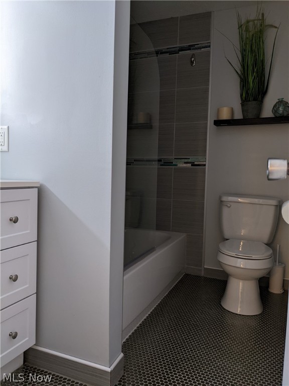 Evergreen Meadows - Residential