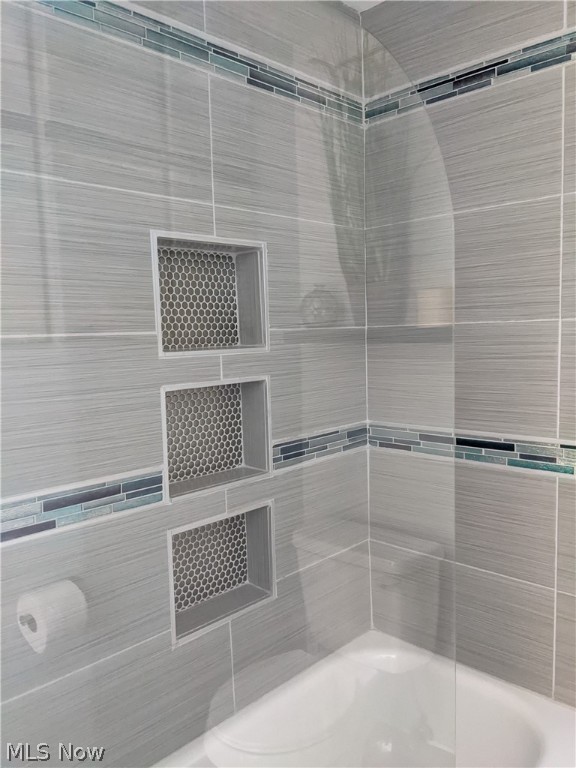 Evergreen Meadows - Residential