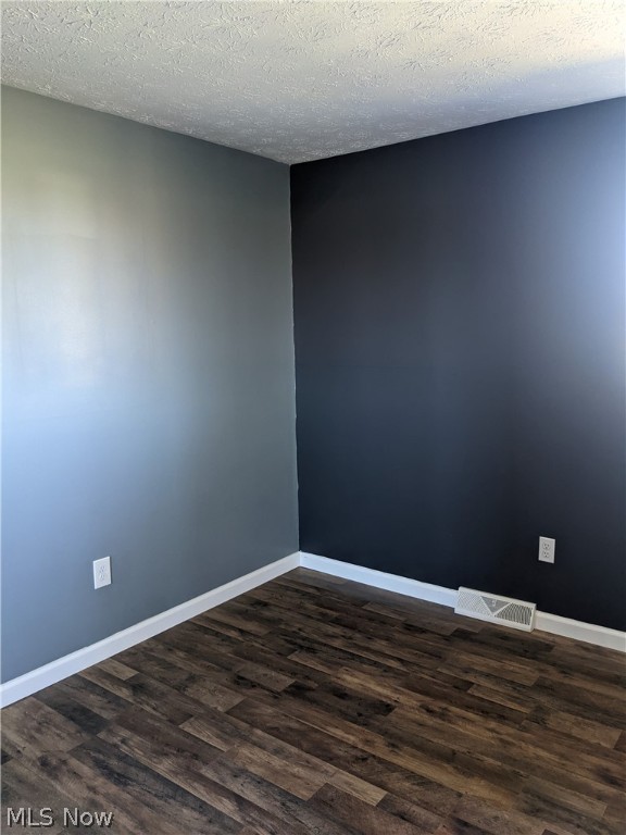 Evergreen Meadows - Residential