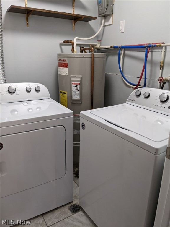 Evergreen Meadows - Residential