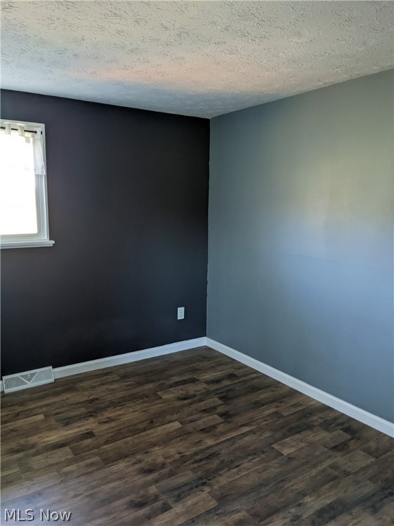 Evergreen Meadows - Residential