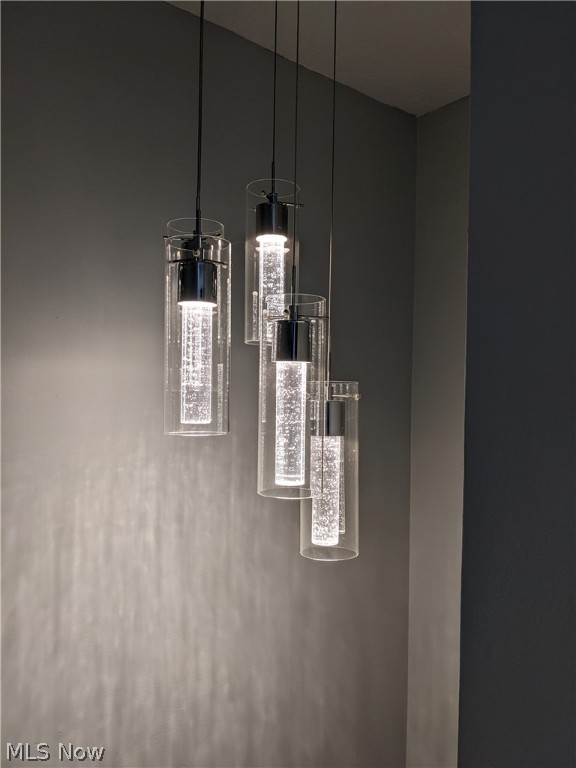 Evergreen Meadows - Residential